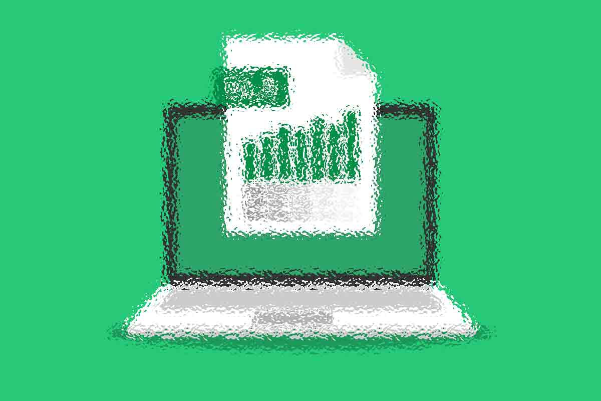 turn-an-excel-spreadsheet-or-google-sheets-doc-hoow-to